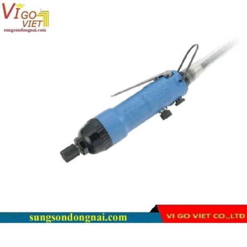 Dụng cụ vặn vít dùng hơi Onpin OP-809A1