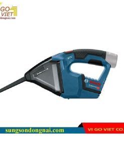 GAS 12V-LI (SOLO) - Máy hút bụi dùng pin - 06019E3081