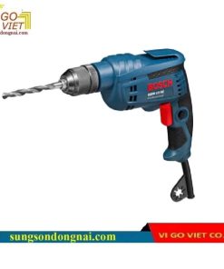 GBM 10 RE - Máy khoan - 06014735K0