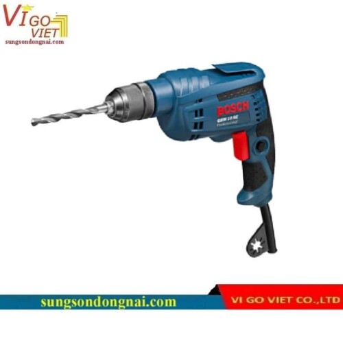 GBM 10 RE – Máy khoan – 06014735K0