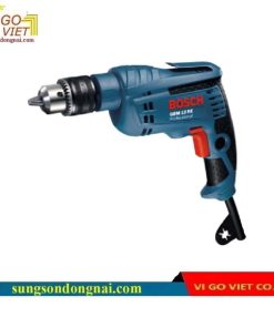 GBM 13 RE - Máy khoan - 06014775K0