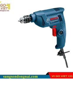 GBM 320 - Máy khoan - 06011A45K0