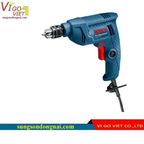 GBM 320 – Máy khoan – 06011A45K0