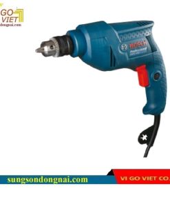 GBM 350 - Máy khoan - 06011A95K0