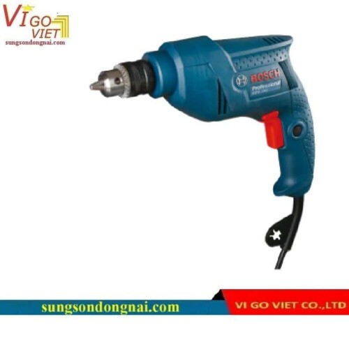 GBM 350 – Máy khoan – 06011A95K0