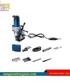 GBM 50-2 - Máy khoan từ - 06011B40K0