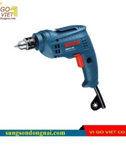 GBM 6 RE - Máy khoan - 06014725K0