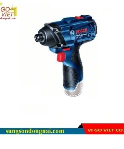 GDR 120-LI - Máy bắt vít động lực dùng pin