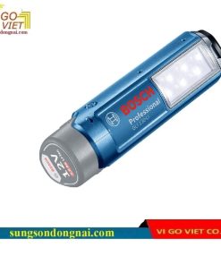 GLI 120-LI (SOLO) - Đèn pin GLI 12V - 06014A10L0