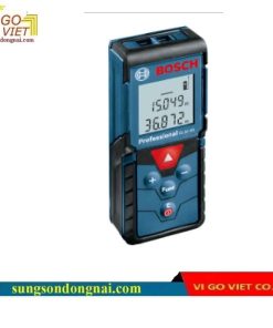 GLM 40 - Máy đo khoảng cách laser 40m - 06010729K0