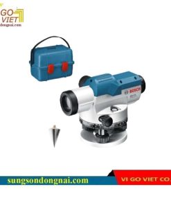 GOL 32 D - Máy thủy bình - 0601068500