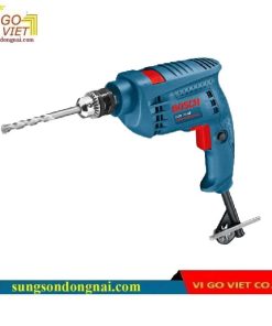 GSB 10 RE - Máy khoan động lực - 06012161K1