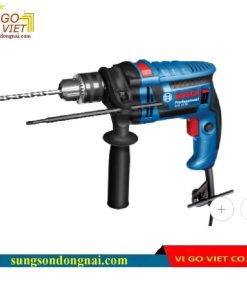 GSB 13 RE - Máy khoan động lực - 06012271K0