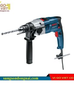 GSB 20-2 RE - Máy khoan động lực - 06011A21K1