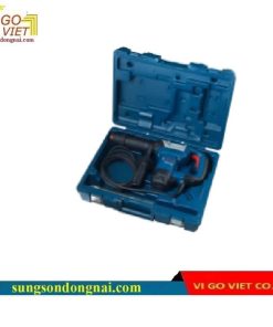 GSH 500 Gen II - Máy đục phá bê tông - 06113386K0