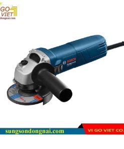 GWS 060 - Máy mài góc 100mm - 06013756K0