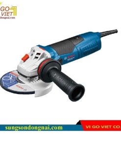 GWS 17-150 CI - Máy mài góc GWS 150mm - 060179K002
