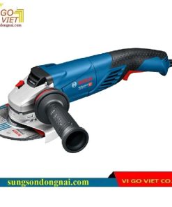 GWS 18-150 L - Máy mài góc - 06017A5000