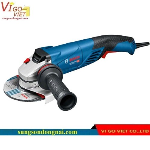 GWS 18-150 L – Máy mài góc – 06017A5000