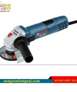 GWS 7-100 T - Máy mài góc 100 mm - 3601C886K0