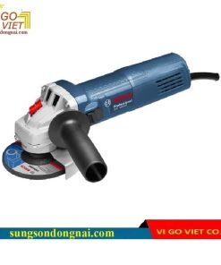 GWS 900-100 - Máy mài góc 100 mm - 3 601 C96 0K0