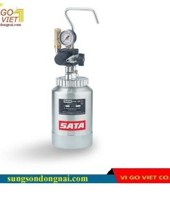 Hệ thống cung cấp vật liệu SATA mini Set 2