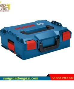 L-Box 136 - Hộp công cụ - 1600A012G0