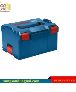 L-Box 238 - Hộp dụng cụ - 1600A012G2
