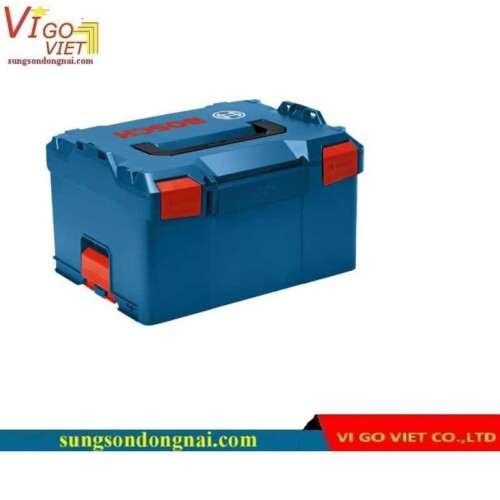 L-Box 238 – Hộp dụng cụ – 1600A012G2