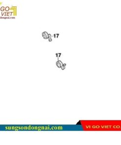 Lò xo than 1604652013