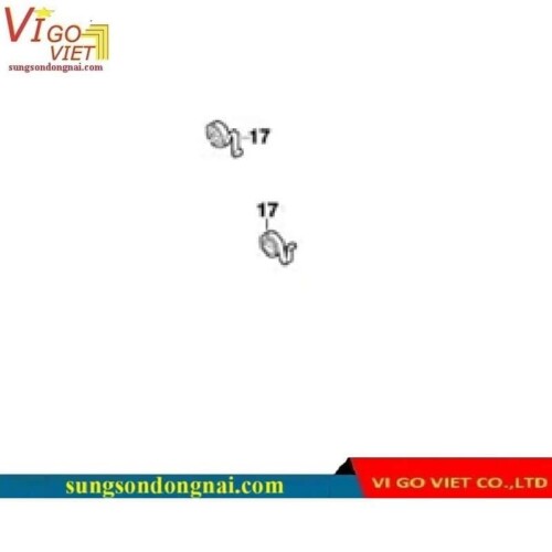 Lò xo than 1604652013