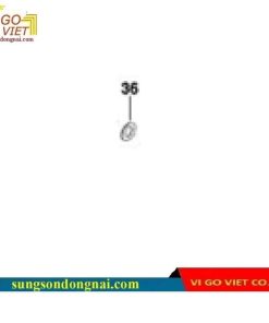 Long đền 1619P00987