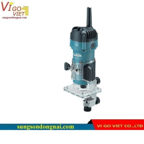 Máy Đánh Cạnh Makita M3700B