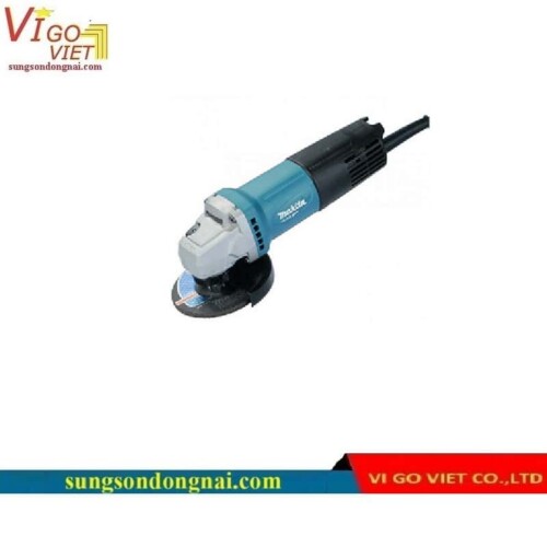 Máy Mài Góc Makita M0910B (100mm)