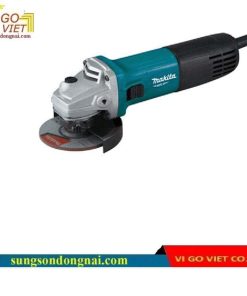 Máy Mài Góc Makita M9509B (100mm)