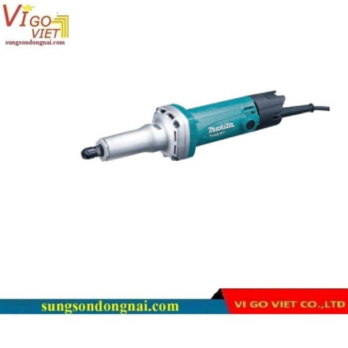 Máy Mài Khuôn Makita M9100B (6mm)