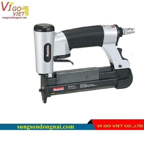 Máy bắn đinh Makita AF301Z