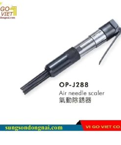 Máy cạo lông bằng khí nén