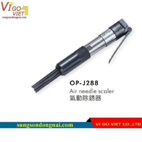 Máy cạo lông bằng khí nén