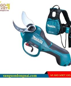 Máy cắt cành dùng pin Makita DUP361RM2