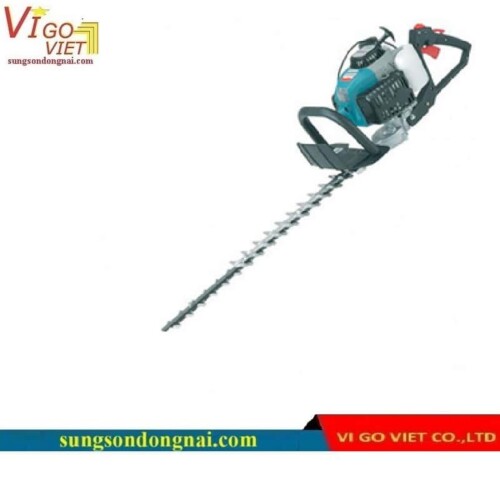 Máy cắt cành dùng xăng Makita HTR5600
