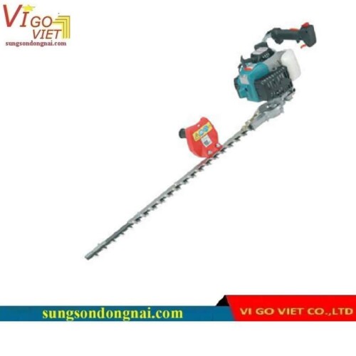 Máy cắt cành dùng xăng Makita HTR7610