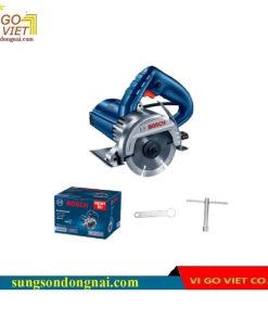 Máy cắt gạch GDC 140 (All new)