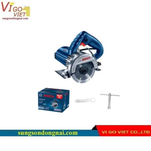 Máy cắt gạch GDC 140 (All new)