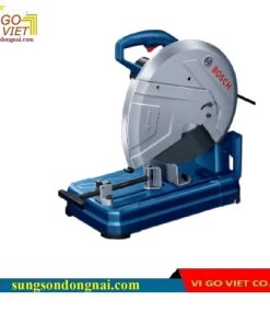 Máy cắt sắt GCO 14-24