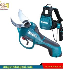 Máy cắt tỉa cành dùng Pin 36V Makita DUP362ZN