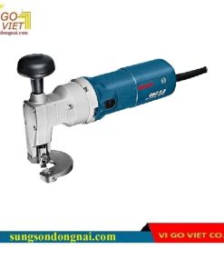 Máy cắt tôn GSC 2.8