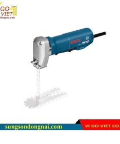 Máy cắt xốp GSG 300