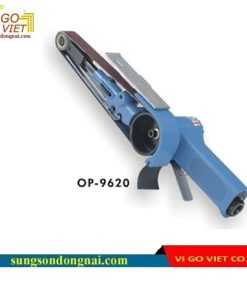 Máy chà nhám dùng hơi Onpin OP-9620