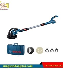 Máy chà tường GTR 550